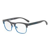 Arnette Eyeglasses AN7131 2490