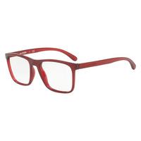 Arnette Eyeglasses AN7132 2495