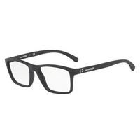 arnette eyeglasses an7133 01