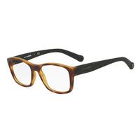 Arnette Eyeglasses AN7107 Meter 2291