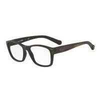 Arnette Eyeglasses AN7107 Meter 2349