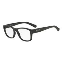 Arnette Eyeglasses AN7107 Meter 2350