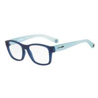 Arnette Eyeglasses AN7107 Meter 2363