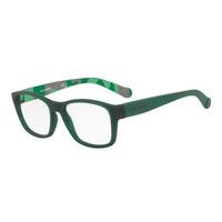 Arnette Eyeglasses AN7107 Meter 2364