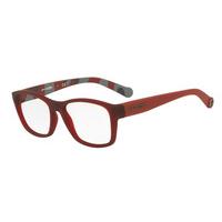 Arnette Eyeglasses AN7107 Meter 2365