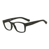 arnette eyeglasses an7107 meter 447