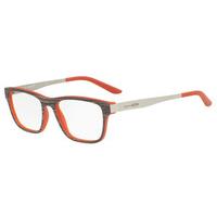 Arnette Eyeglasses AN7122 2430