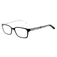 Arnette Eyeglasses AN7036 1007