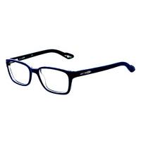 Arnette Eyeglasses AN7036 1098