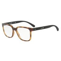 Arnette Eyeglasses AN7127 2087