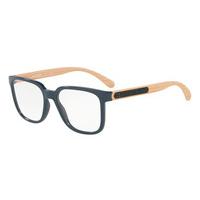 Arnette Eyeglasses AN7127 2459