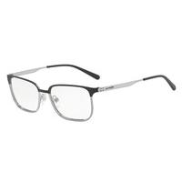 Arnette Eyeglasses AN6114 679