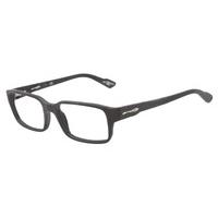 arnette eyeglasses an7047 1108