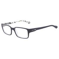 Arnette Eyeglasses AN7047 1123