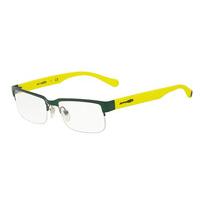 arnette eyeglasses an6101 contemporary 665