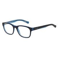 Arnette Eyeglasses AN7081 Selector 1156