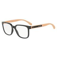 Arnette Eyeglasses AN7127 41