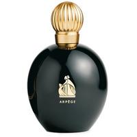 Arpege EDP by Lanvin 100ml