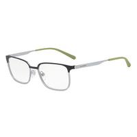 Arnette Eyeglasses AN6114 686