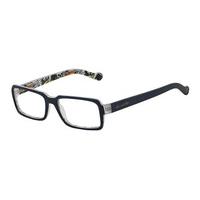 arnette eyeglasses an7080 phono 1123