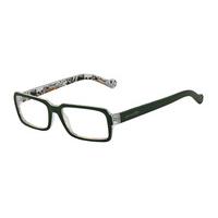 Arnette Eyeglasses AN7080 Phono 1124