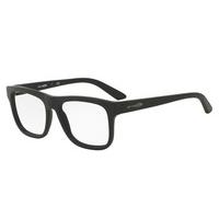 Arnette Eyeglasses AN7111 1108