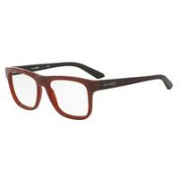 Arnette Eyeglasses AN7111 1188