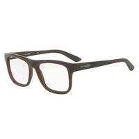 Arnette Eyeglasses AN7111 1189