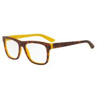 Arnette Eyeglasses AN7111 1190