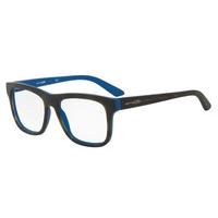 Arnette Eyeglasses AN7111 1191