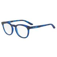 Arnette Eyeglasses AN7120 2464