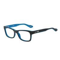 arnette eyeglasses an7038 1171