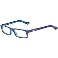 arnette eyeglasses an7035 roadie 1158