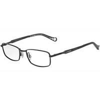 Arnette Eyeglasses AN6083 Flux 528