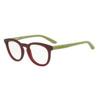 arnette eyeglasses an7120 2418