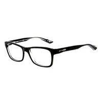 Arnette Eyeglasses AN7038 1019