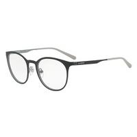 arnette eyeglasses an6113 687