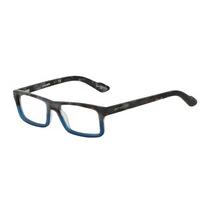 Arnette Eyeglasses AN7060 Lo-Fi 1176