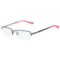 Arnette Eyeglasses AN6032 599