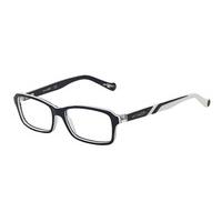 Arnette Eyeglasses AN7078 Tempo 1097