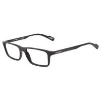 Arnette Eyeglasses AN7051 1114