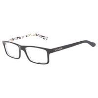 Arnette Eyeglasses AN7060 Lo-Fi 1119