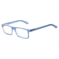 Arnette Eyeglasses AN7060 Lo-Fi 1130