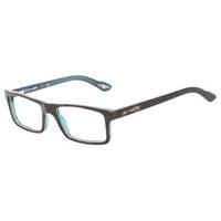 Arnette Eyeglasses AN7060 Lo-Fi 1103