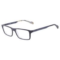 arnette eyeglasses an7051 1123