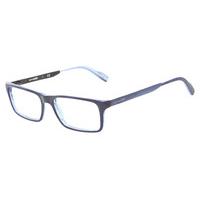 Arnette Eyeglasses AN7051 1156