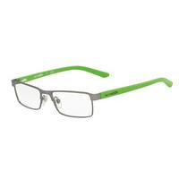 Arnette Eyeglasses AN6109 663