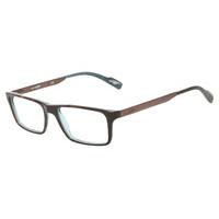 Arnette Eyeglasses AN7051 1103