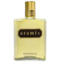 Aramis For Men After Shave 120ml