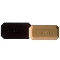 Aramis For Men Bath Soap In A Case 120g